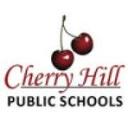 Logo for job Elementary School Teacher - Grade 3 (Anticipated Opening)