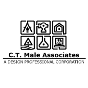 C.T. Male Associates