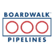 Boardwalk Pipeline Partners