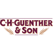 C.H. Guenther & Son