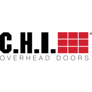 C.H.I. Overhead Doors