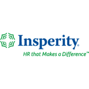 Insperity logo