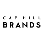 Cap Hill Brands