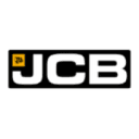 Logo for job TriStar JCB - Heavy Equipment Shop Technician