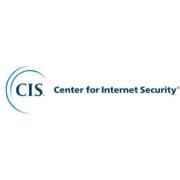 Center for Internet Security logo