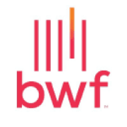 BWF