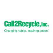 Call2Recycle logo