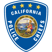 CA Police Chiefs Association