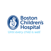 Boston Children's Hospital