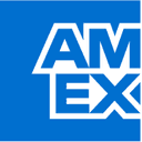 Logo for job Executive Assistant - US SME Sales