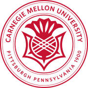 Carnegie Mellon University