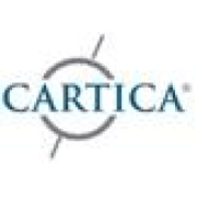 Cartica Management, LLC logo