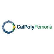 Cal Poly Pomona University logo