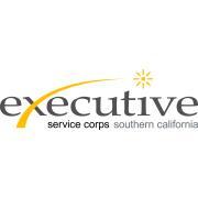 Executive Service Corps of Southern California