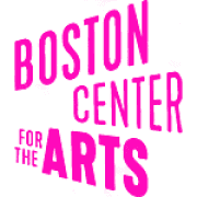 Boston Center for the Arts