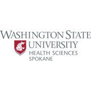 Washington State University Health Sciences