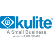 Kulite Semiconductor Products, Inc. logo