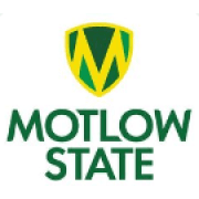 Motlow State Community College logo