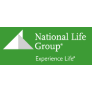 National Life Group logo