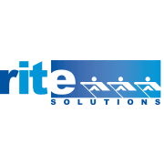 Rite-Solutions, Inc.