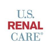 U.S. Renal Care logo