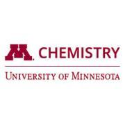 Chemistry logo