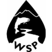 California Conservation Corps Watershed Stewards Program in partnership with AmeriCorps logo