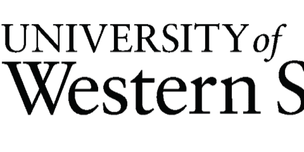 University of Western States