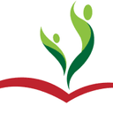 Logo for job Music Teacher, 2024-2025 School Year Talent Pool (C28-2425)