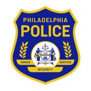 The Philadelphia Police Department is Now Hiring!