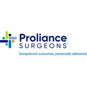 Physician Assistant/ ARNP Shoulder Specialist