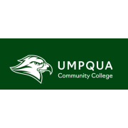 Part-Time Faculty: Biology Instructor (Pool)