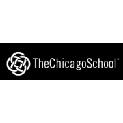 Adjunct Faculty, Counseling Psychology - Chicago Campus