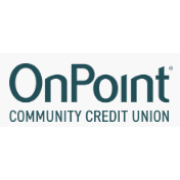 Mortgage Loan Officer - Remote